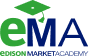 ema-edison